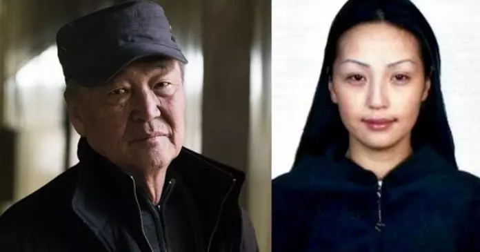 WHAT?!希盟政府也要賠錢?蒙古女郎家屬索償1億 政府被列入索賠對象 -