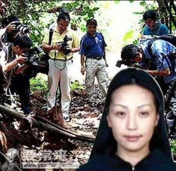 WHAT?!希盟政府也要賠錢?蒙古女郎家屬索償1億 政府被列入索賠對象 -