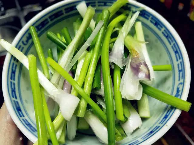 愛吃炒麵一定要收藏,教你一招,炒出來的麵條不粘不成坨,真香!