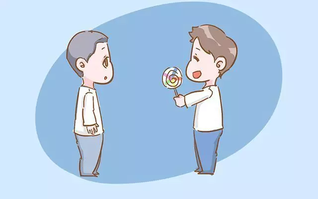 情商高的這3種表現,全做到的孩子,媽媽真幸福