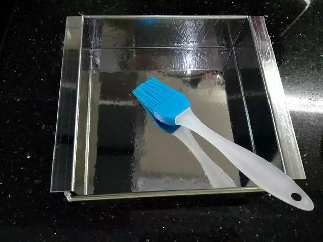 30款在家也可以做的【傳統糕點】,請趕快收藏起來吧~