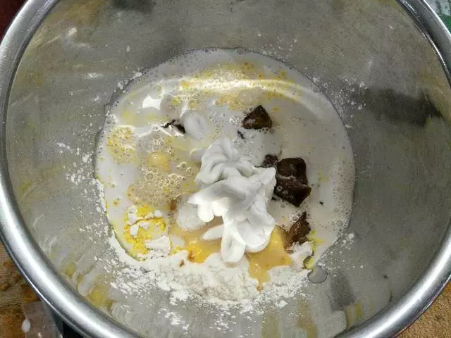 30款在家也可以做的【傳統糕點】,請趕快收藏起來吧~