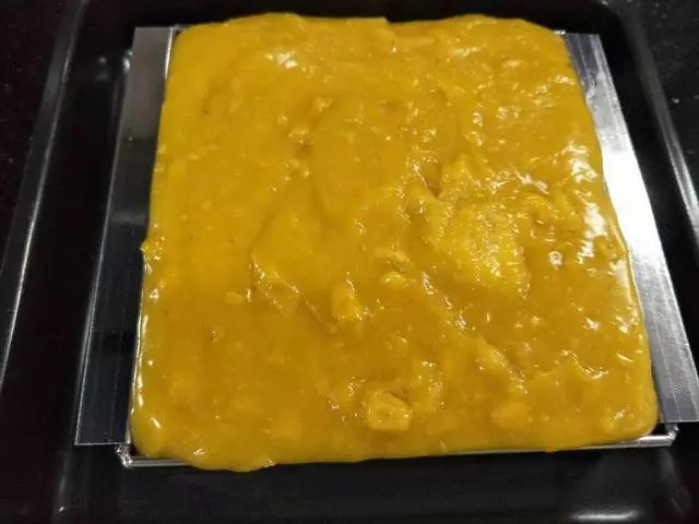 30款在家也可以做的【傳統糕點】,請趕快收藏起來吧~