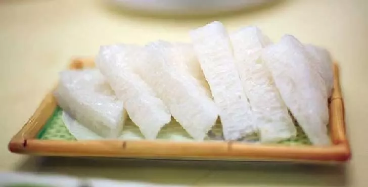 30款在家也可以做的【傳統糕點】,請趕快收藏起來吧~