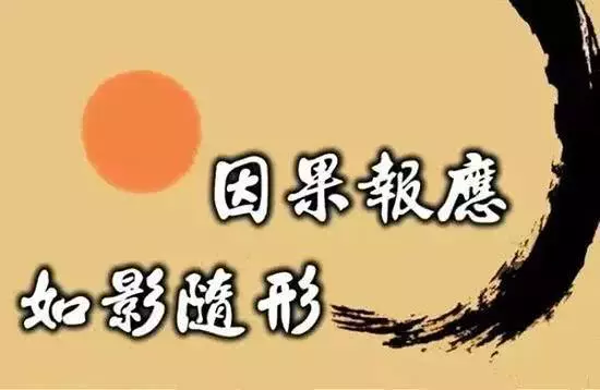 被父親拋棄,52歲TVB綠葉熬過大半生,下月迎娶女友終有幸福~