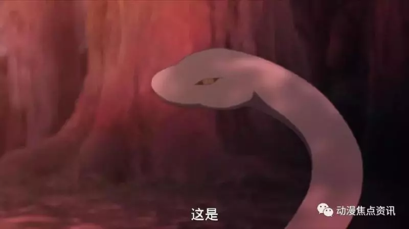 博人傳72集:巳月叛逃?博人、佐良娜去找大蛇丸探究真相