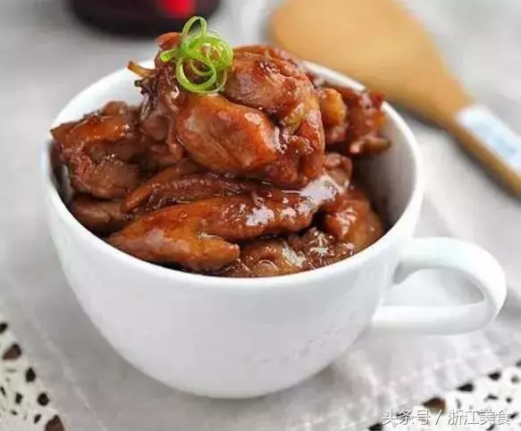 傳說中最下飯的家常菜!看看你會做幾種?