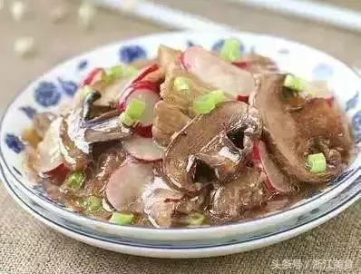 傳說中最下飯的家常菜!看看你會做幾種?
