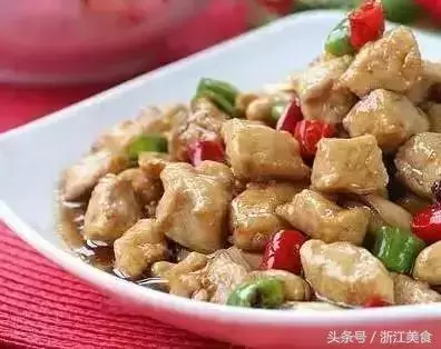傳說中最下飯的家常菜!看看你會做幾種?