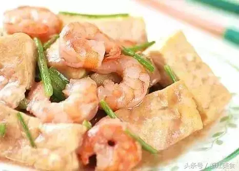 傳說中最下飯的家常菜!看看你會做幾種?