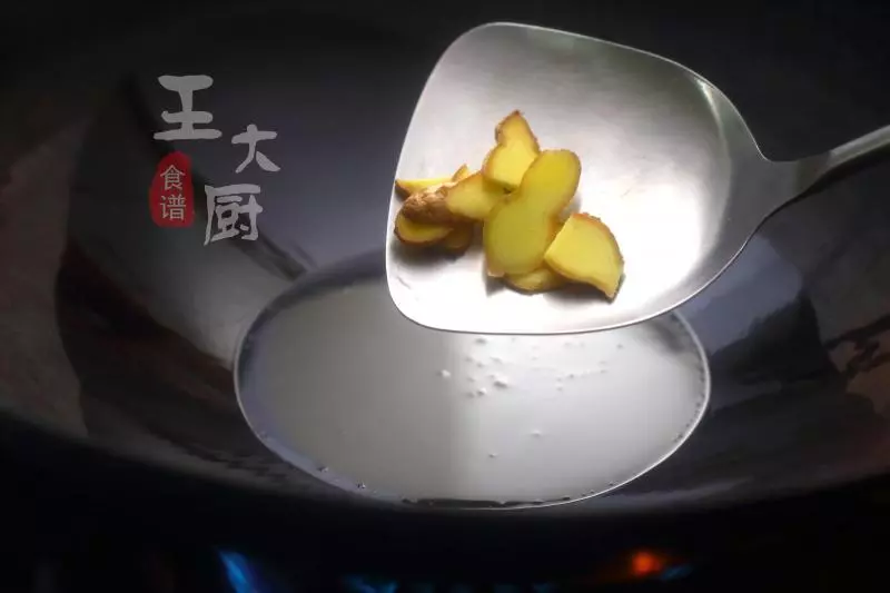 排骨也可以這樣做,很多人沒這麼吃過,簡單好吃,一次就會愛上的