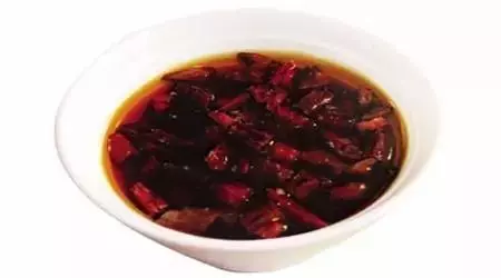 實用!20款冷盤醬汁配方,總有一款適合你!