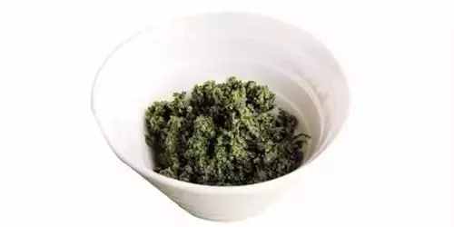 實用!20款冷盤醬汁配方,總有一款適合你!