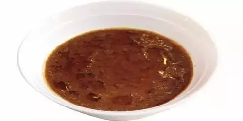 實用!20款冷盤醬汁配方,總有一款適合你!
