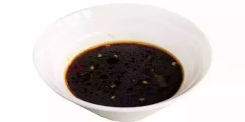 實用!20款冷盤醬汁配方,總有一款適合你!