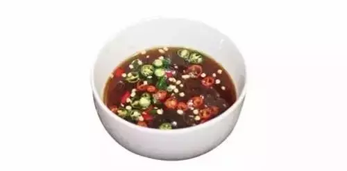 實用!20款冷盤醬汁配方,總有一款適合你!