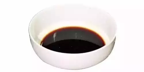 實用!20款冷盤醬汁配方,總有一款適合你!