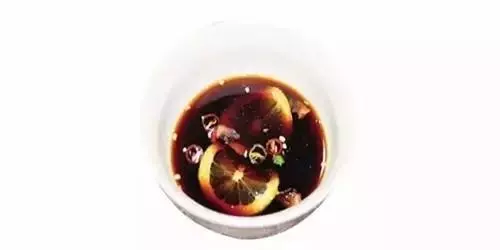 實用!20款冷盤醬汁配方,總有一款適合你!