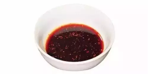 實用!20款冷盤醬汁配方,總有一款適合你!