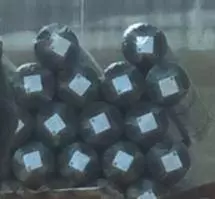 機密免費奉送!國軍機敏布料竟送大陸加工