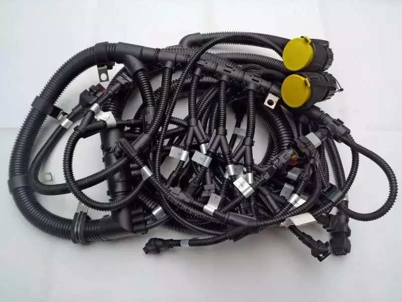 請注意新加坡將召回4115輛這一品牌的汽車,有引發火患的風險