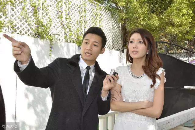 為了結婚我家全款買房買車沒給陪嫁,婆婆說的話,我直接悔婚