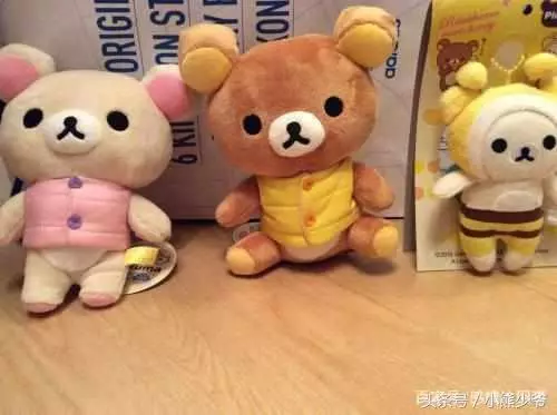 姑姐生孩子我去看望,臨走時錢包忘帶,返回去拿聽姑姐說:快離婚