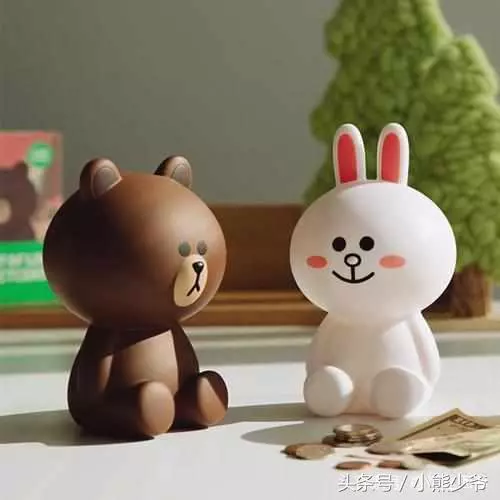 姑姐生孩子我去看望,臨走時錢包忘帶,返回去拿聽姑姐說:快離婚