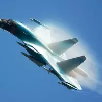 兩架核轟炸機直衝美本土,本土告急預警緊急拉響!美:大事不妙