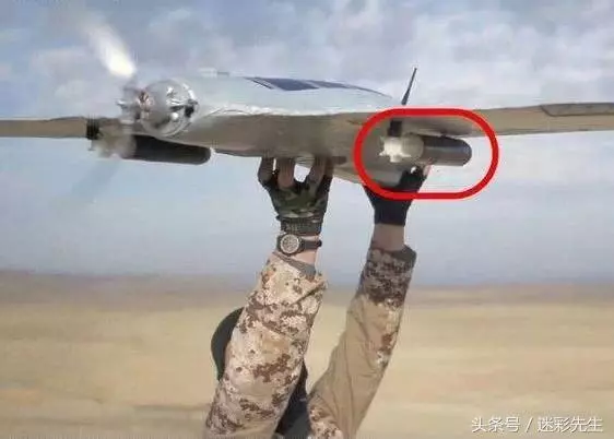 打響第一槍!俄戰機使用雲爆彈,不顧美國阻撓毫不留情轟炸反叛軍