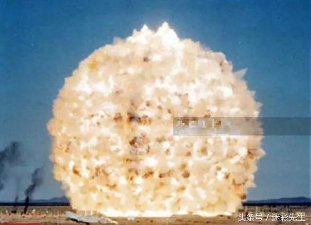 打響第一槍!俄戰機使用雲爆彈,不顧美國阻撓毫不留情轟炸反叛軍