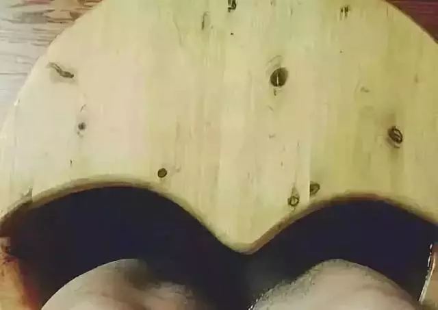 睡前做這幾個動作,能夠排毒素,促進長壽,快來試試吧