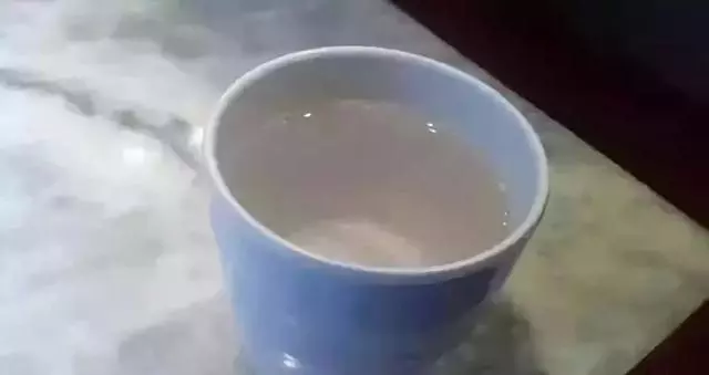 睡前做這幾個動作,能夠排毒素,促進長壽,快來試試吧