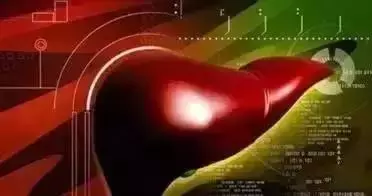 身體出什麼問題按什麼穴,一篇穴位按摩祛病秘籍!
