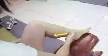 身體出什麼問題按什麼穴,一篇穴位按摩祛病秘籍!