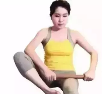 身體出什麼問題按什麼穴,一篇穴位按摩祛病秘籍!
