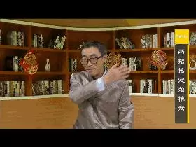 頸椎病動頸子?那是最笨的辦法,用兩招搞定