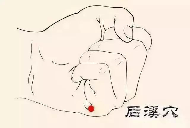 頸椎病動頸子?那是最笨的辦法,用兩招搞定