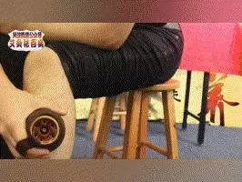 一個星期刮一遍,經絡通暢百病消
