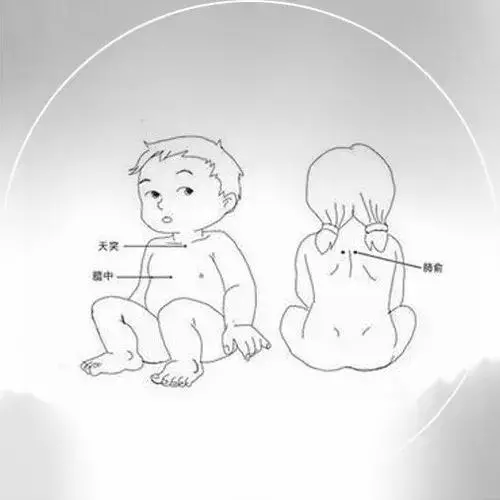 人的一生不可錯過的4個艾灸關鍵期,灸對了,受益一輩子!