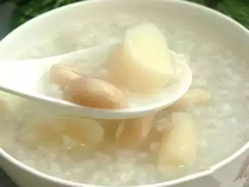 人的一生不可錯過的4個艾灸關鍵期,灸對了,受益一輩子!