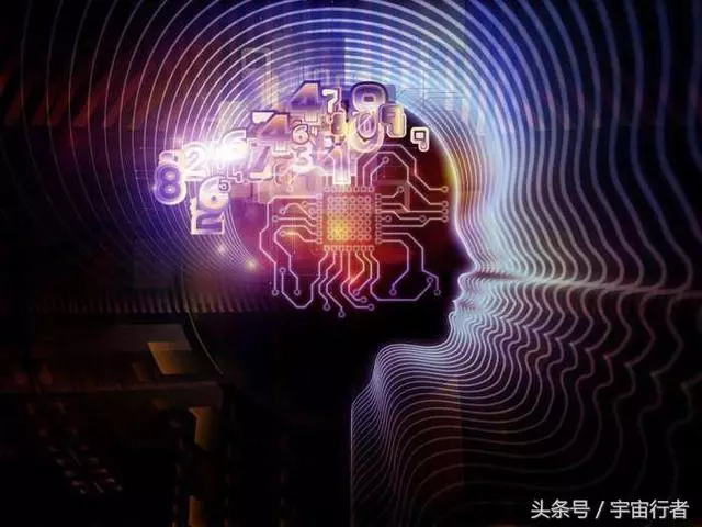 假如人類實現了長生不老,這個世界將變成什麼樣?科學家給出答案