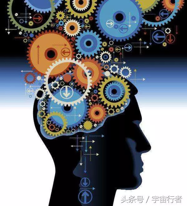 假如人類實現了長生不老,這個世界將變成什麼樣?科學家給出答案
