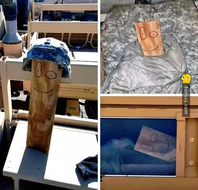 25張證明「只有死黨們才會陪你一起瘋」的超瘋狂友情照!