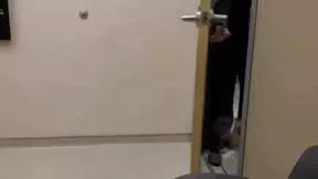 30種「可愛小動物們的第一次體驗」爆笑場景,牠們超療癒的反應會讓你瞬間升天!