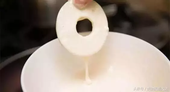 愁早餐吃什麼?這15道煎餅的做法分享給你