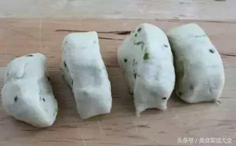 愁早餐吃什麼?這15道煎餅的做法分享給你