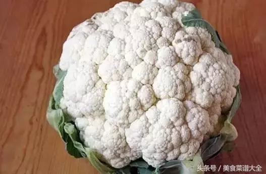 愁早餐吃什麼?這15道煎餅的做法分享給你