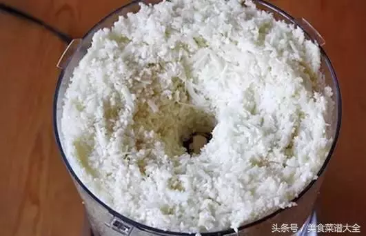 愁早餐吃什麼?這15道煎餅的做法分享給你