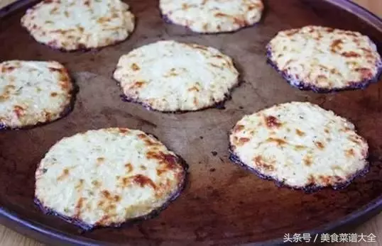 愁早餐吃什麼?這15道煎餅的做法分享給你